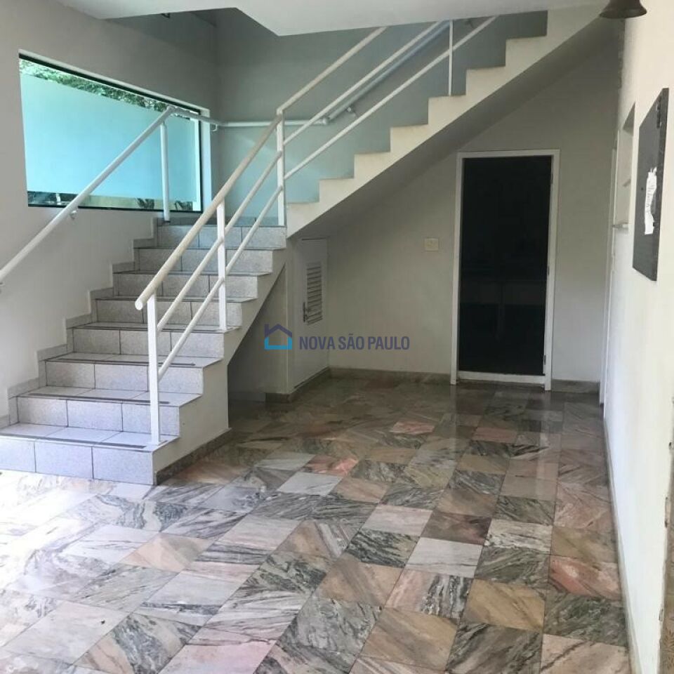 Foto 11 - JA42501