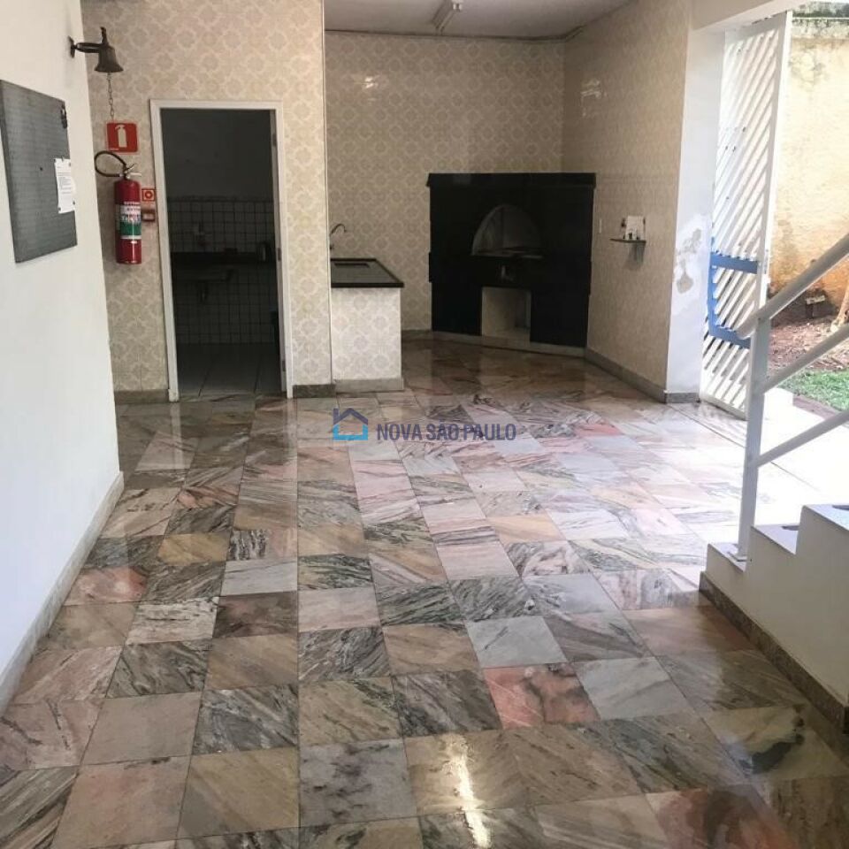 Foto 14 - JA42501