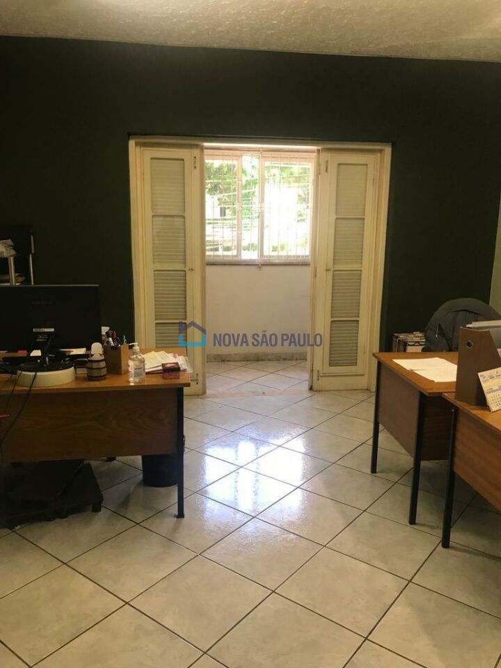 Foto 5 - JA42501