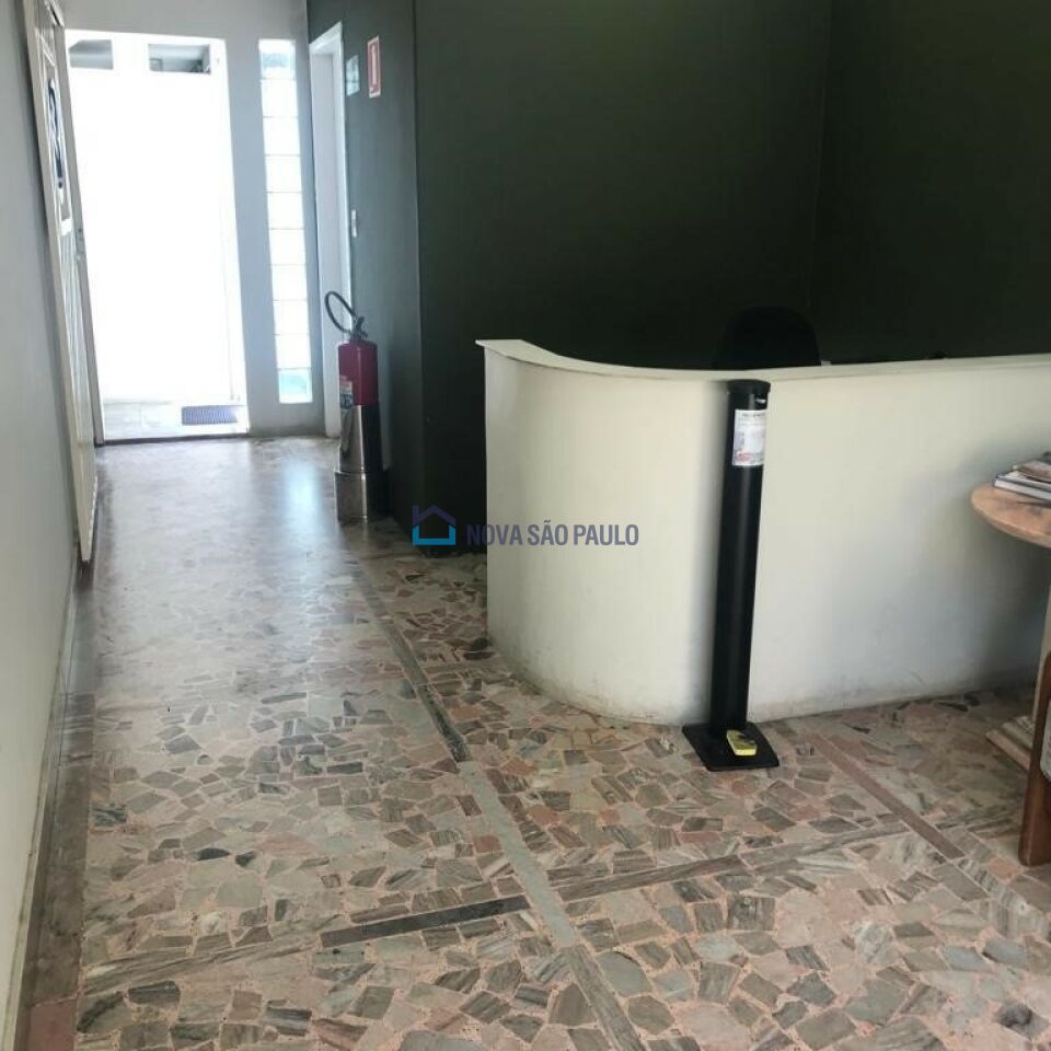 Foto 9 - JA42501