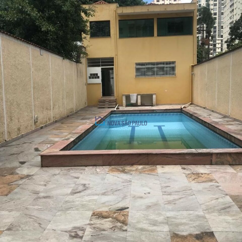 Foto 25 - JA42501