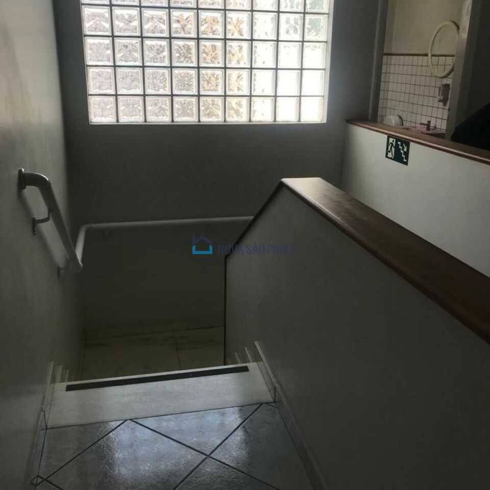 Foto 20 - JA42501