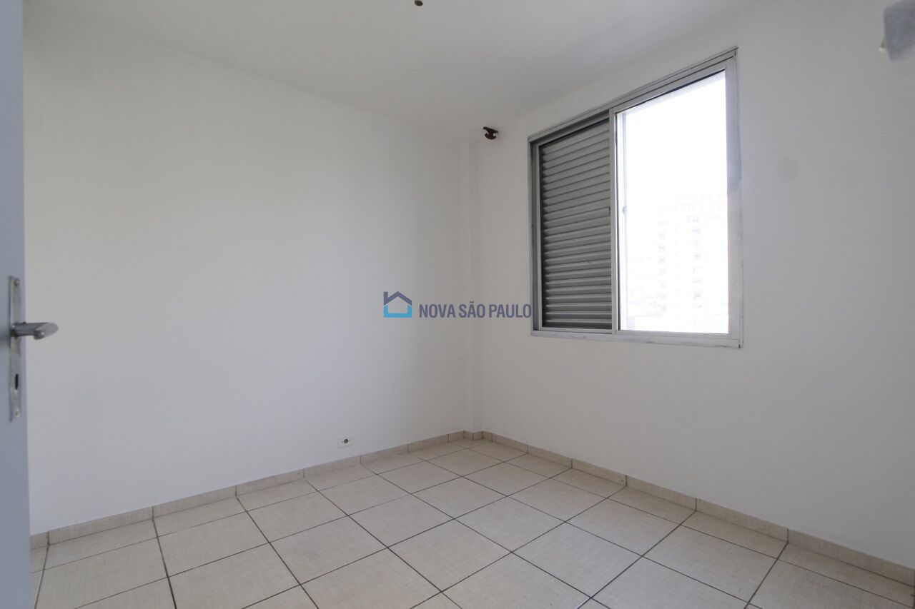 Foto 7 - JA42505