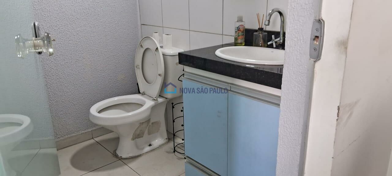 Foto 17 - JA42512