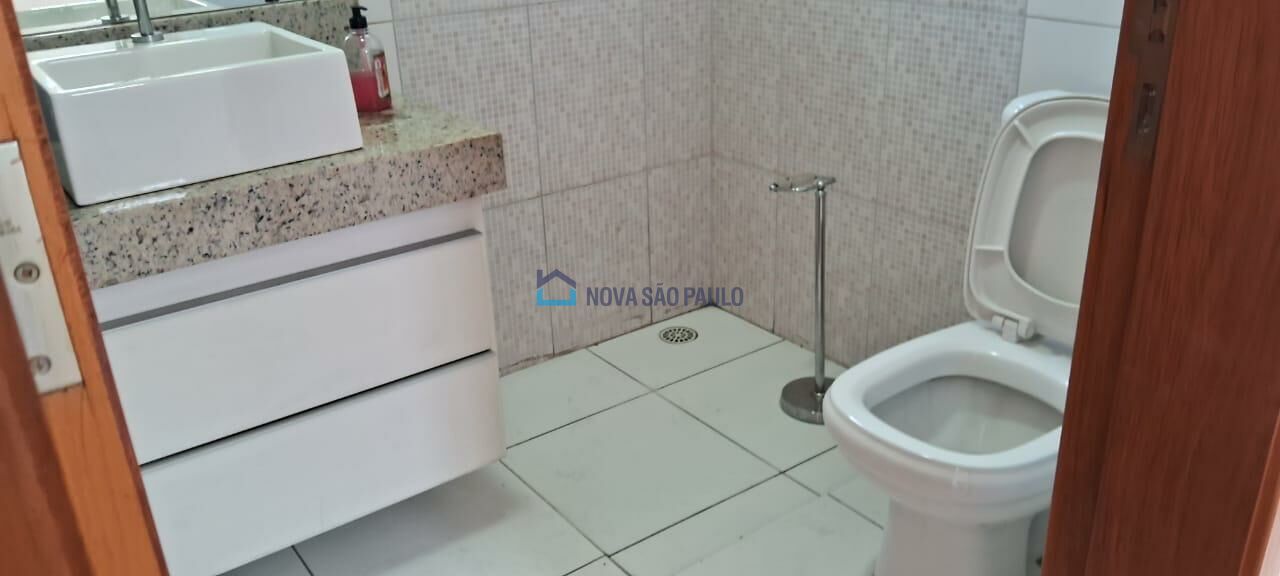 Foto 8 - JA42512
