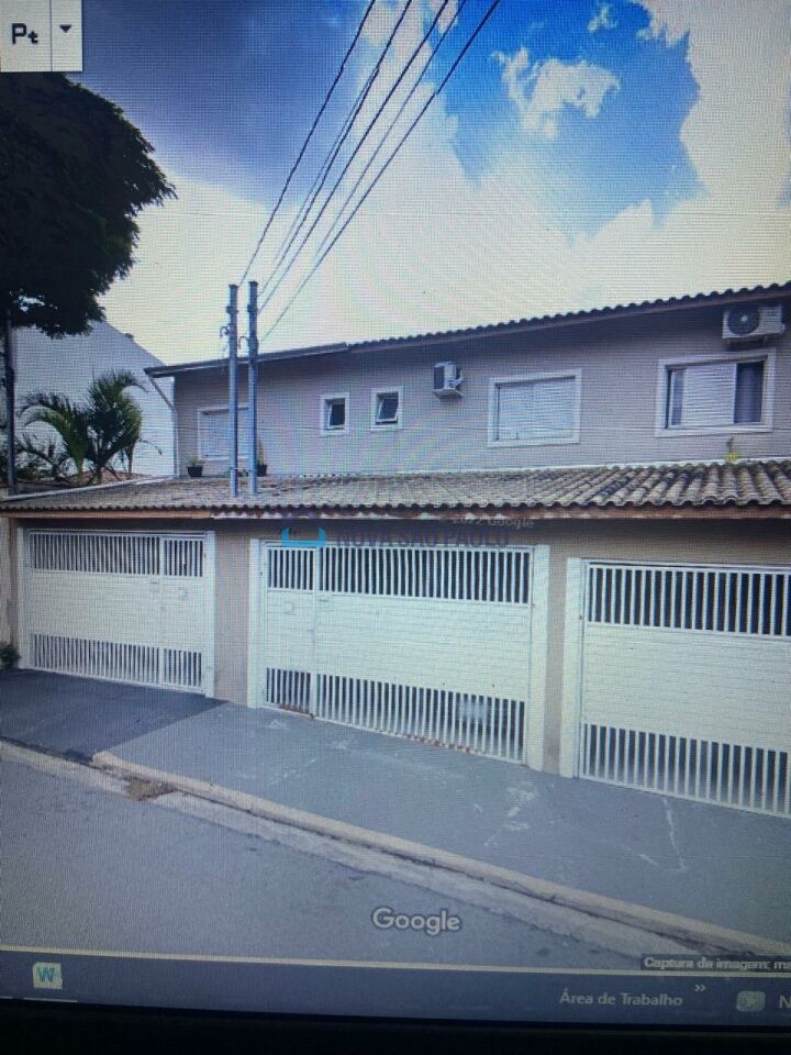 Foto 2 - JA42512