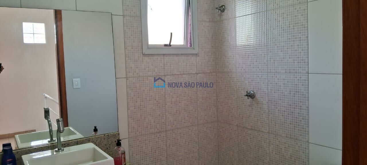 Foto 12 - JA42512
