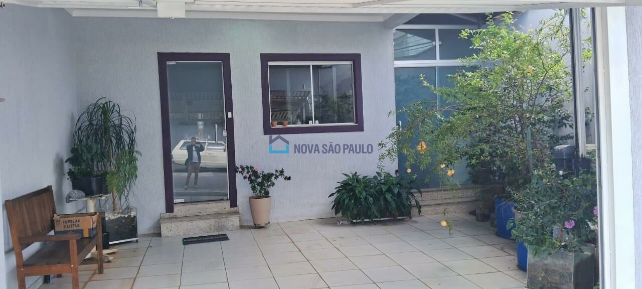 Foto 7 - JA42512