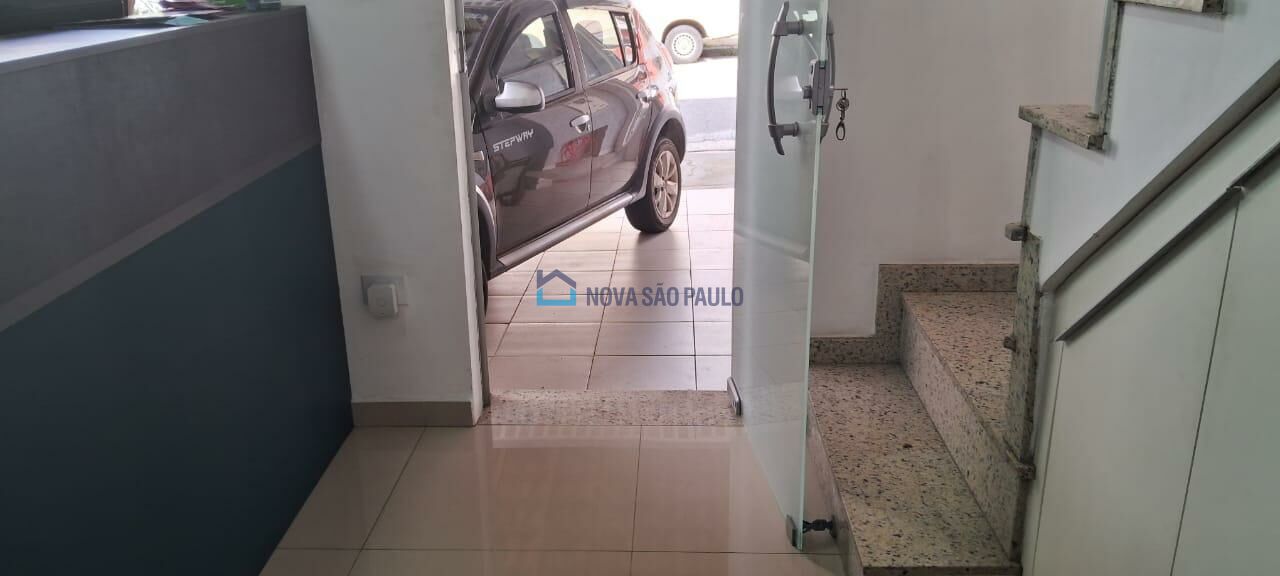 Foto 26 - JA42512