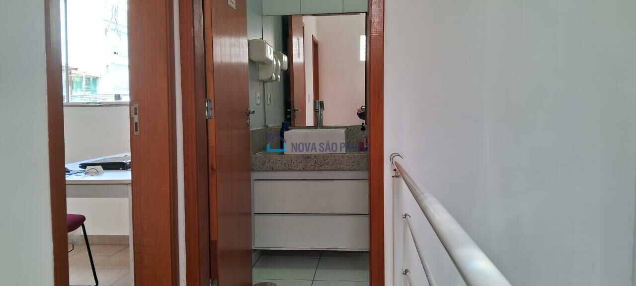 Foto 6 - JA42512