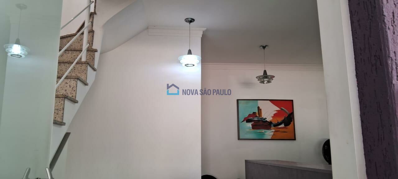Foto 27 - JA42512