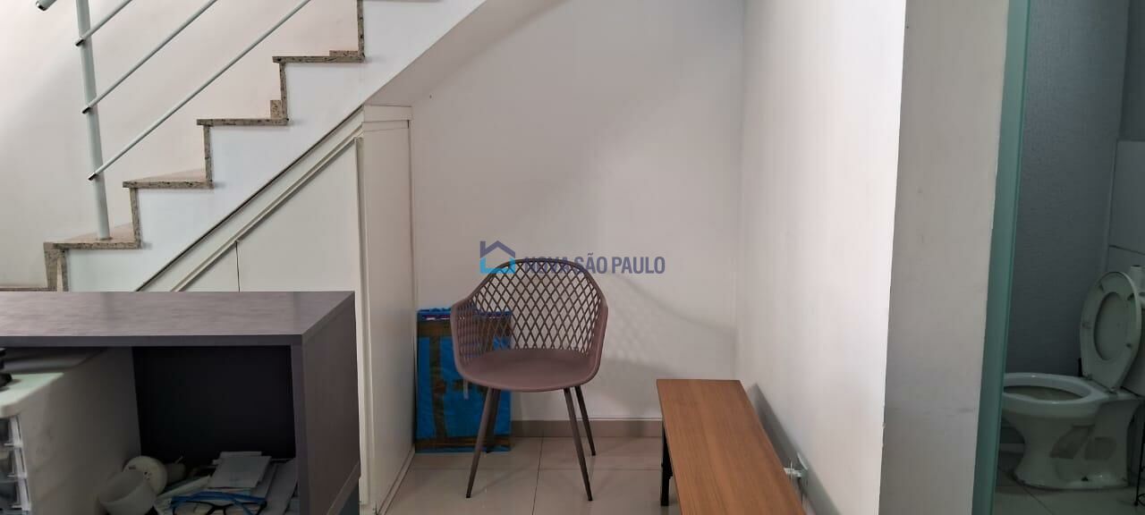 Foto 22 - JA42512