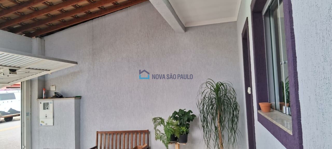 Imóvel