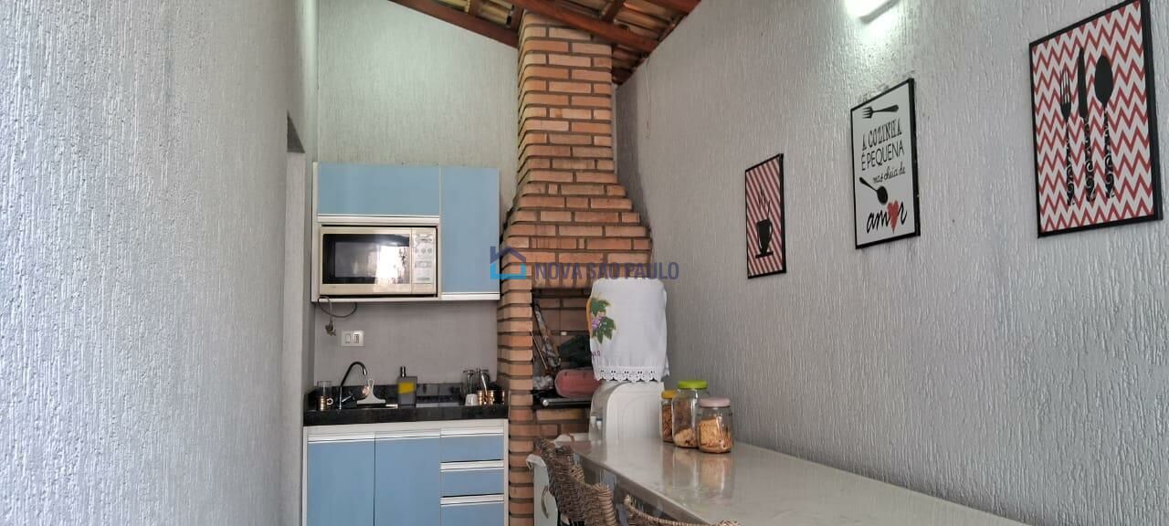Foto 4 - JA42512