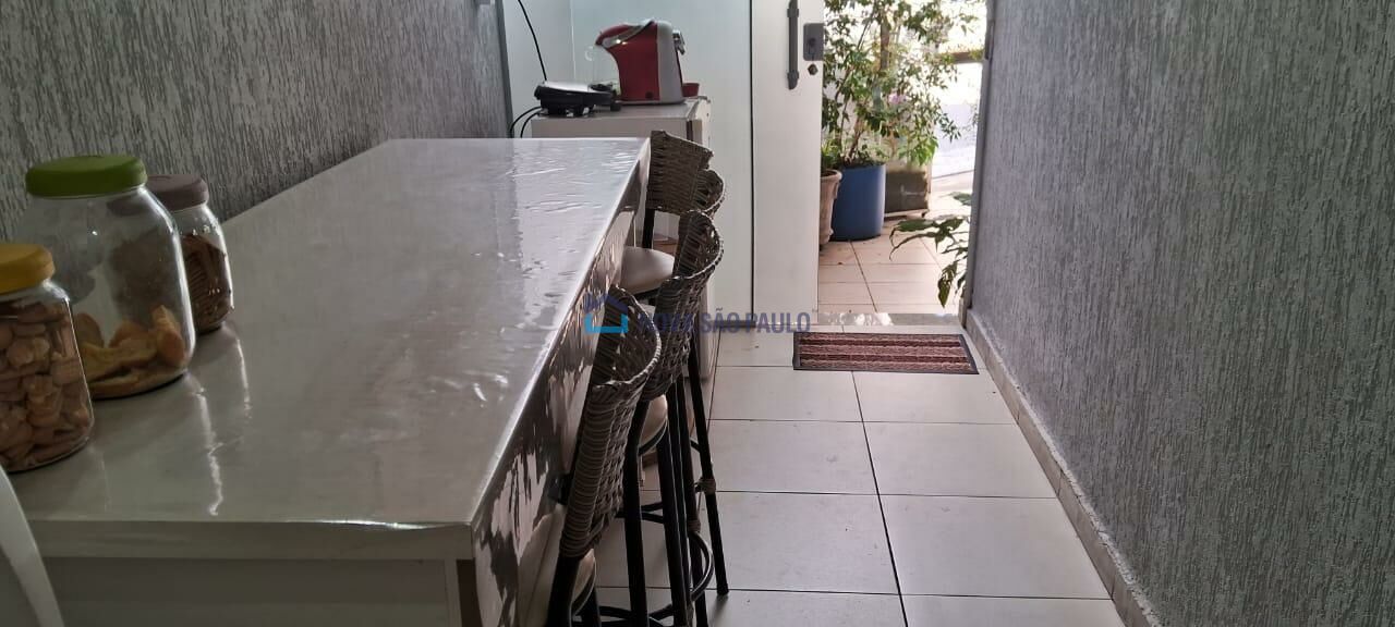 Foto 19 - JA42512