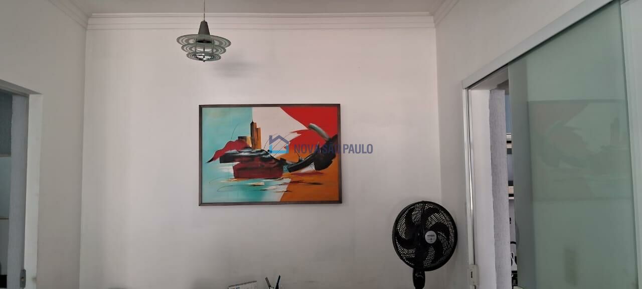 Foto 30 - JA42512