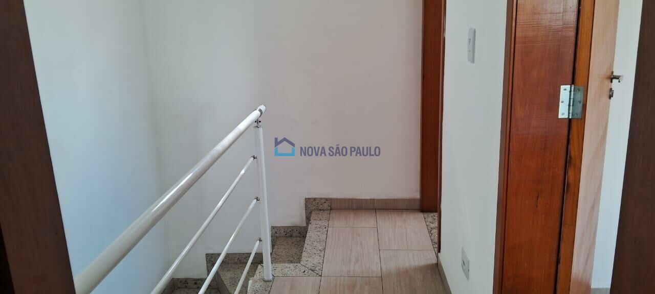 Foto 14 - JA42512