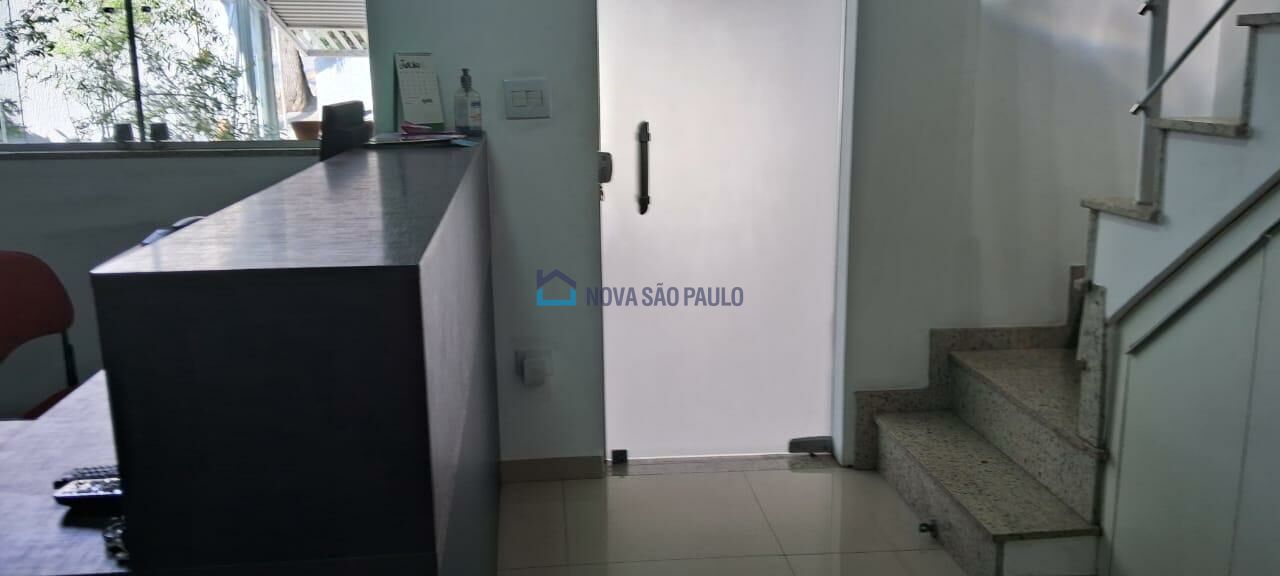 Foto 21 - JA42512