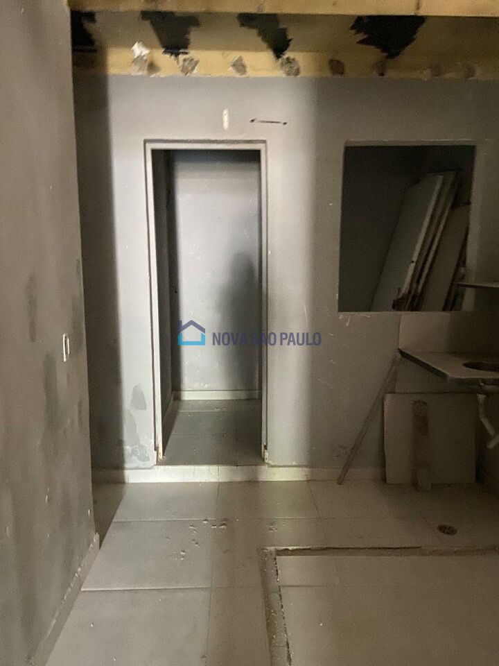 Foto 12 - JA42513