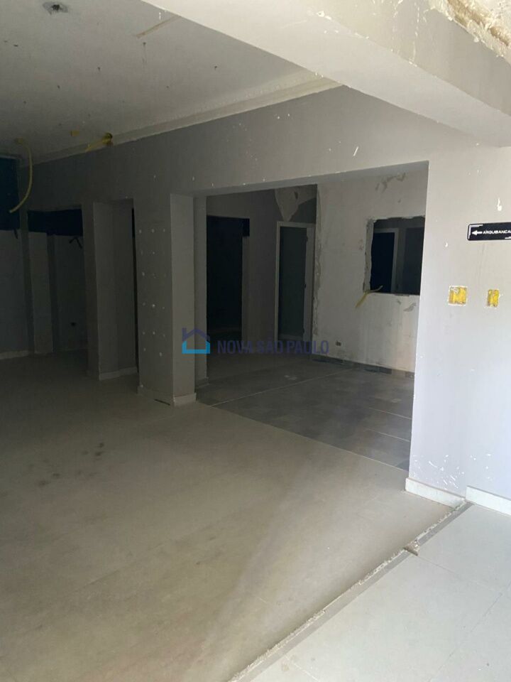 Foto 9 - JA42513