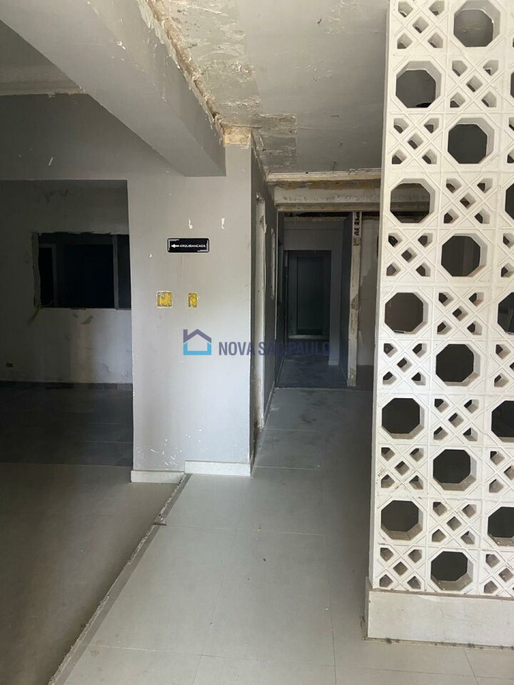 Foto 4 - JA42513