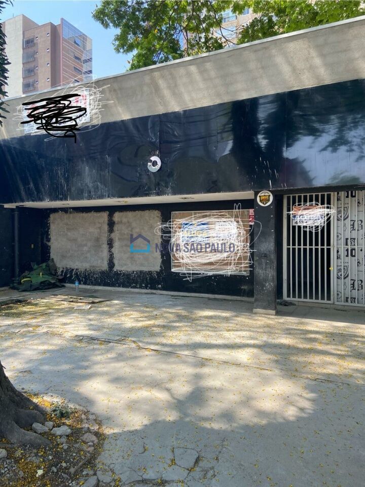 Foto 5 - JA42513