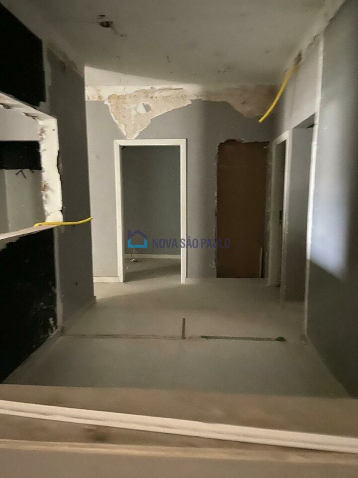 Foto 3 - JA42513
