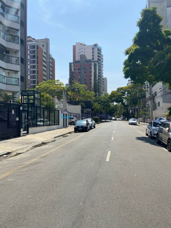 Foto 21 - JA42513