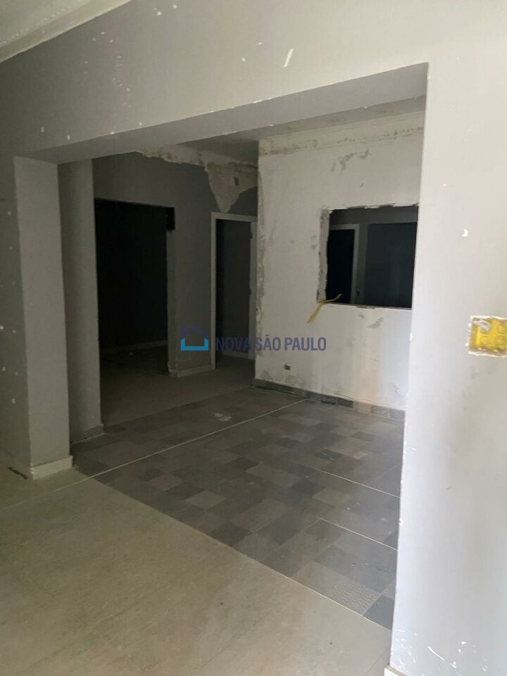 Foto 6 - JA42513