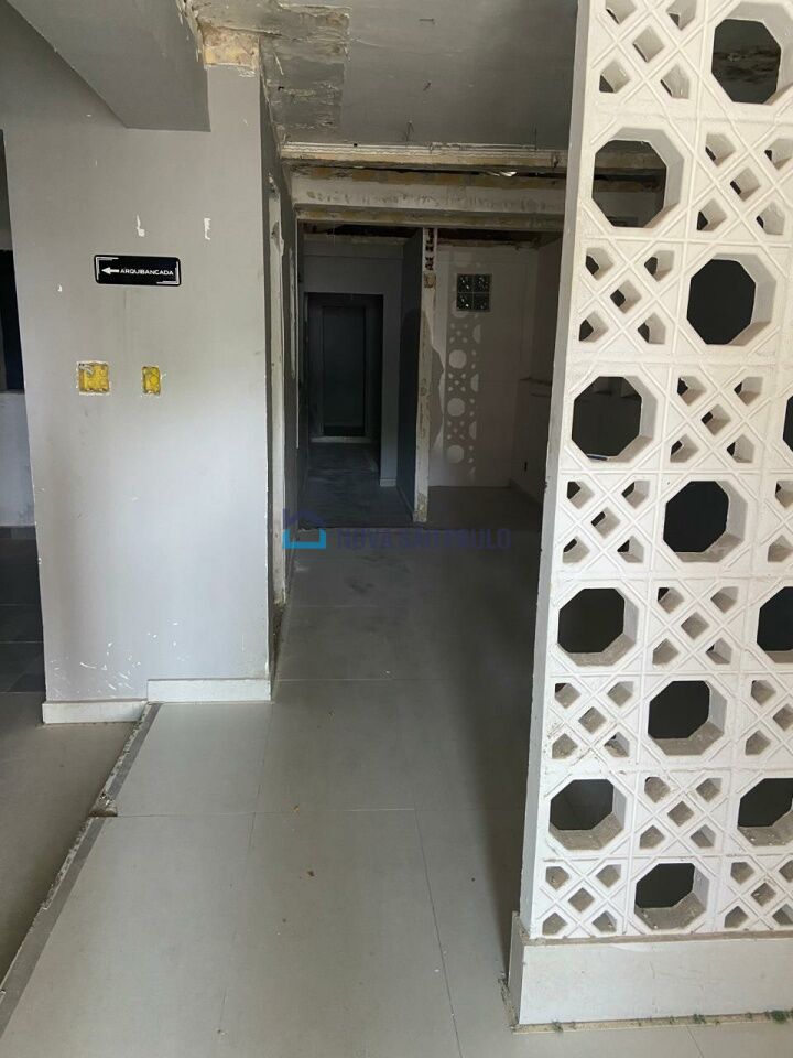 Foto 2 - JA42513