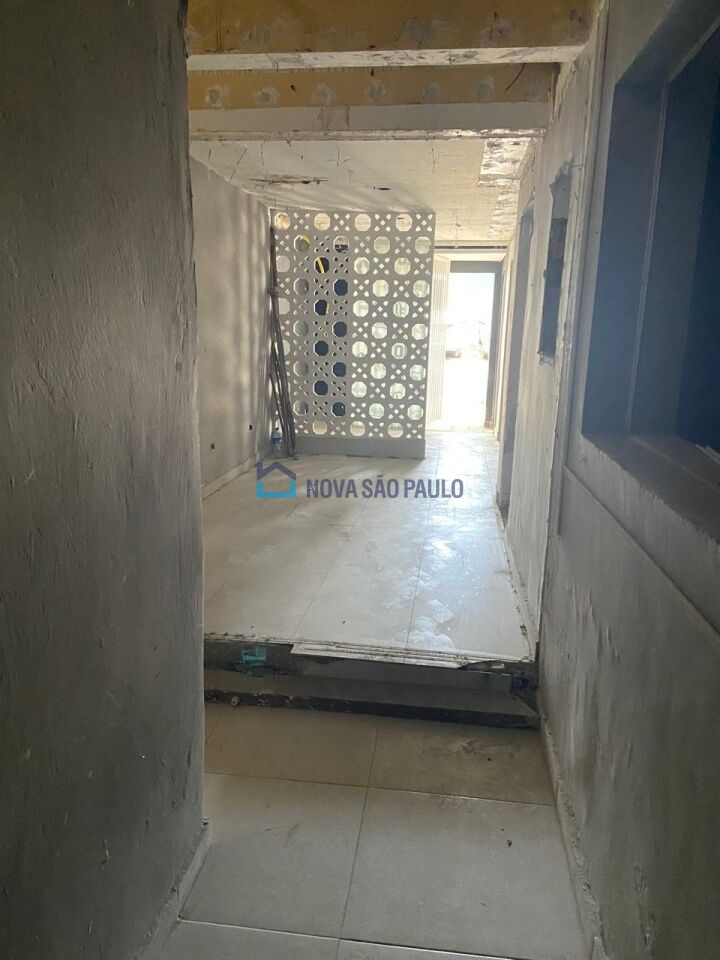 Foto 7 - JA42513