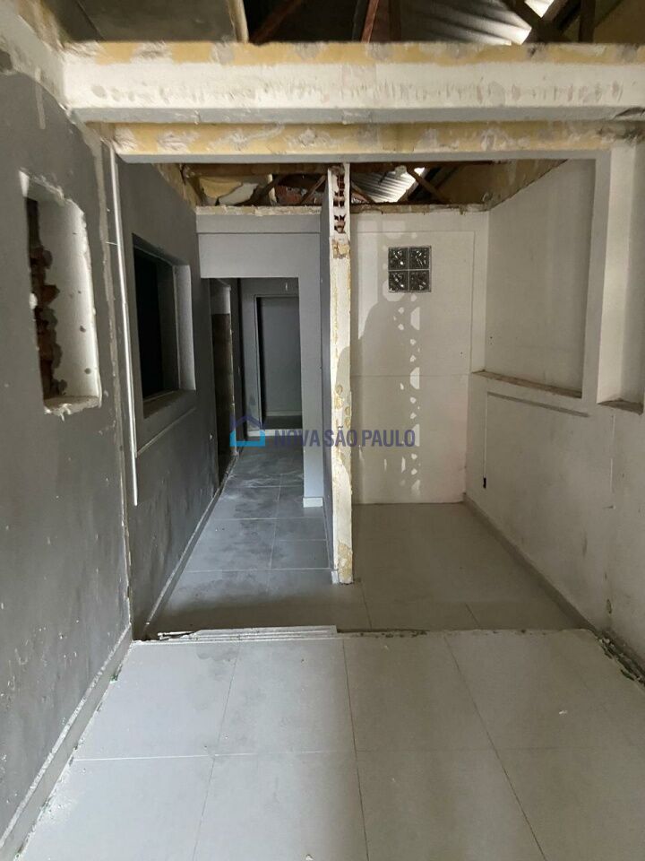 Foto 10 - JA42513