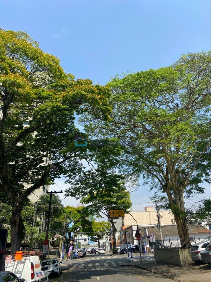 Foto 11 - JA42513
