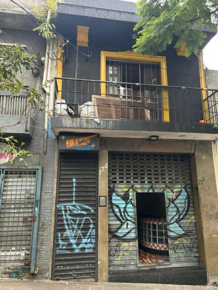Imóvel