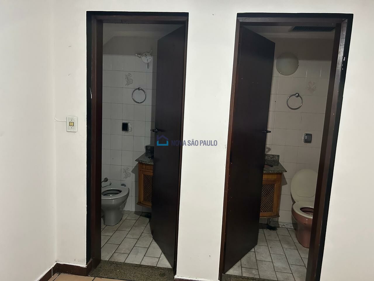 Foto 9 - JA42516
