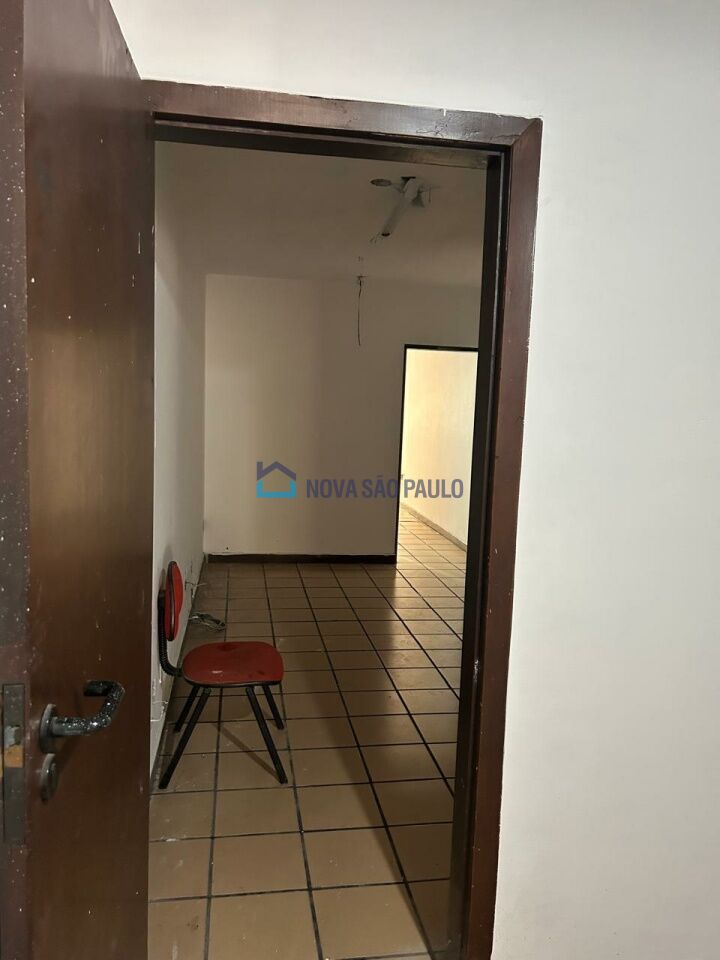 Foto 3 - JA42516