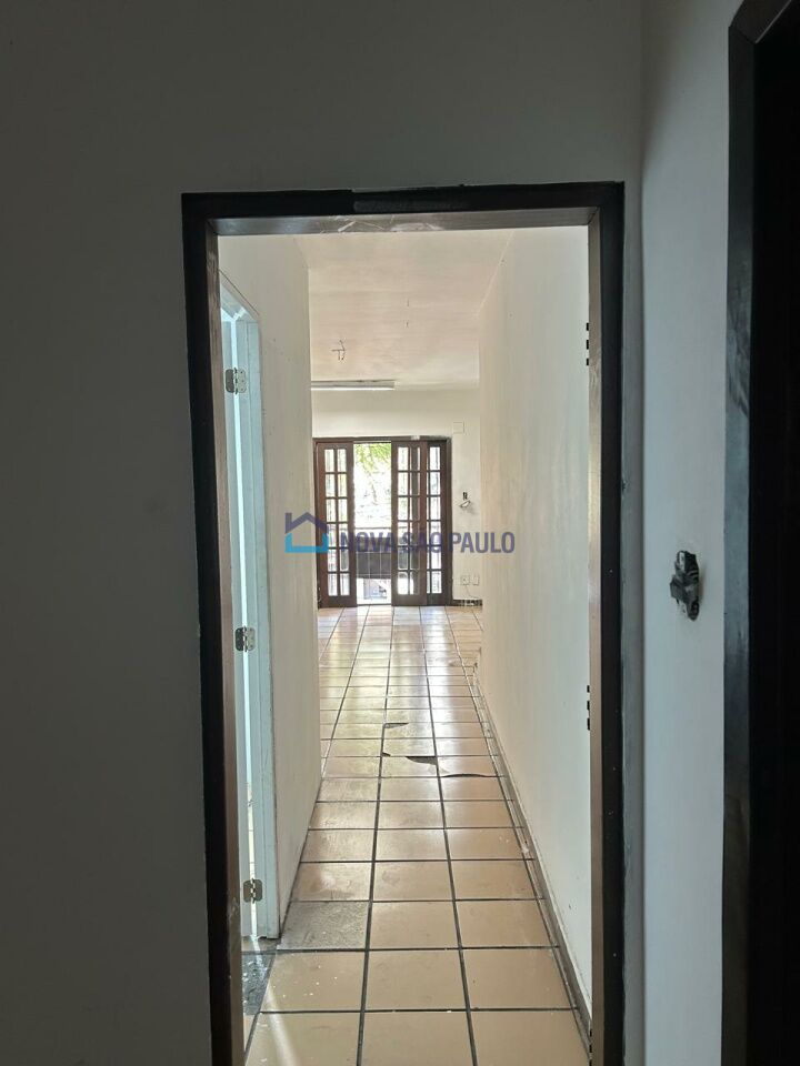 Foto 4 - JA42516