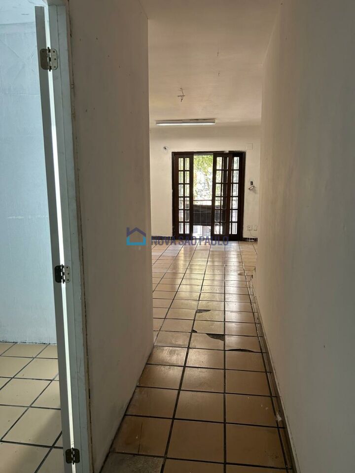 Foto 8 - JA42516