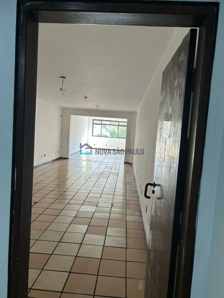 Foto 6 - JA42516