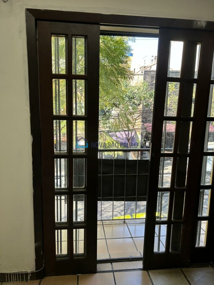 Foto 10 - JA42516