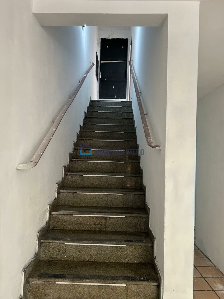 Foto 2 - JA42516