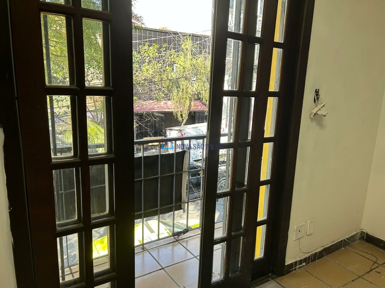 Foto 13 - JA42516