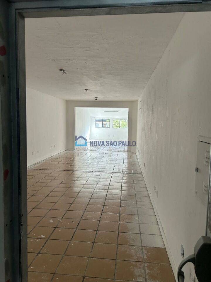 Foto 14 - JA42516