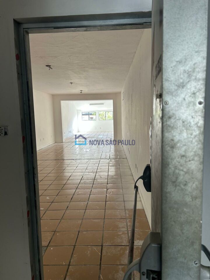 Foto 7 - JA42516