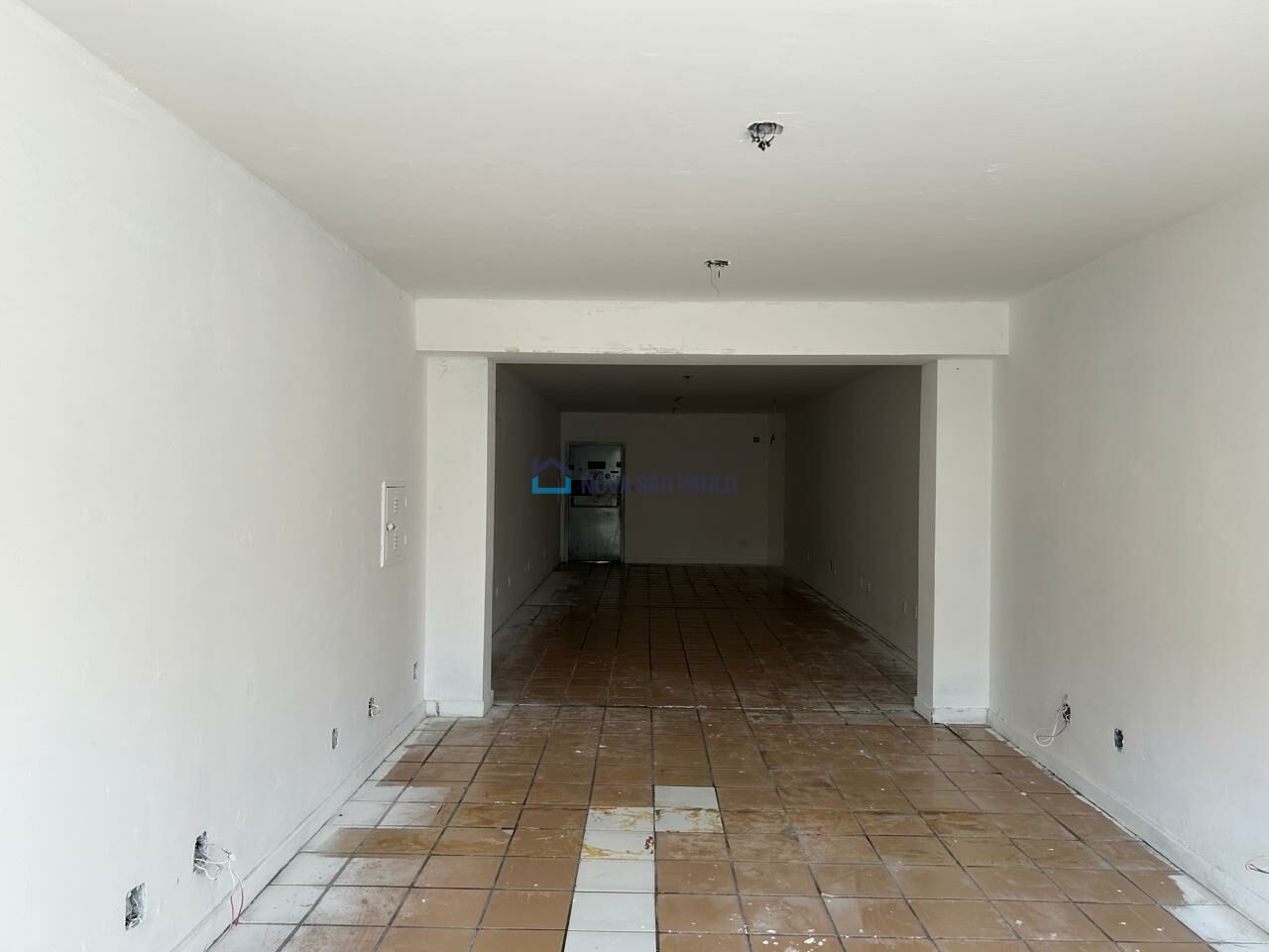 Foto 18 - JA42516