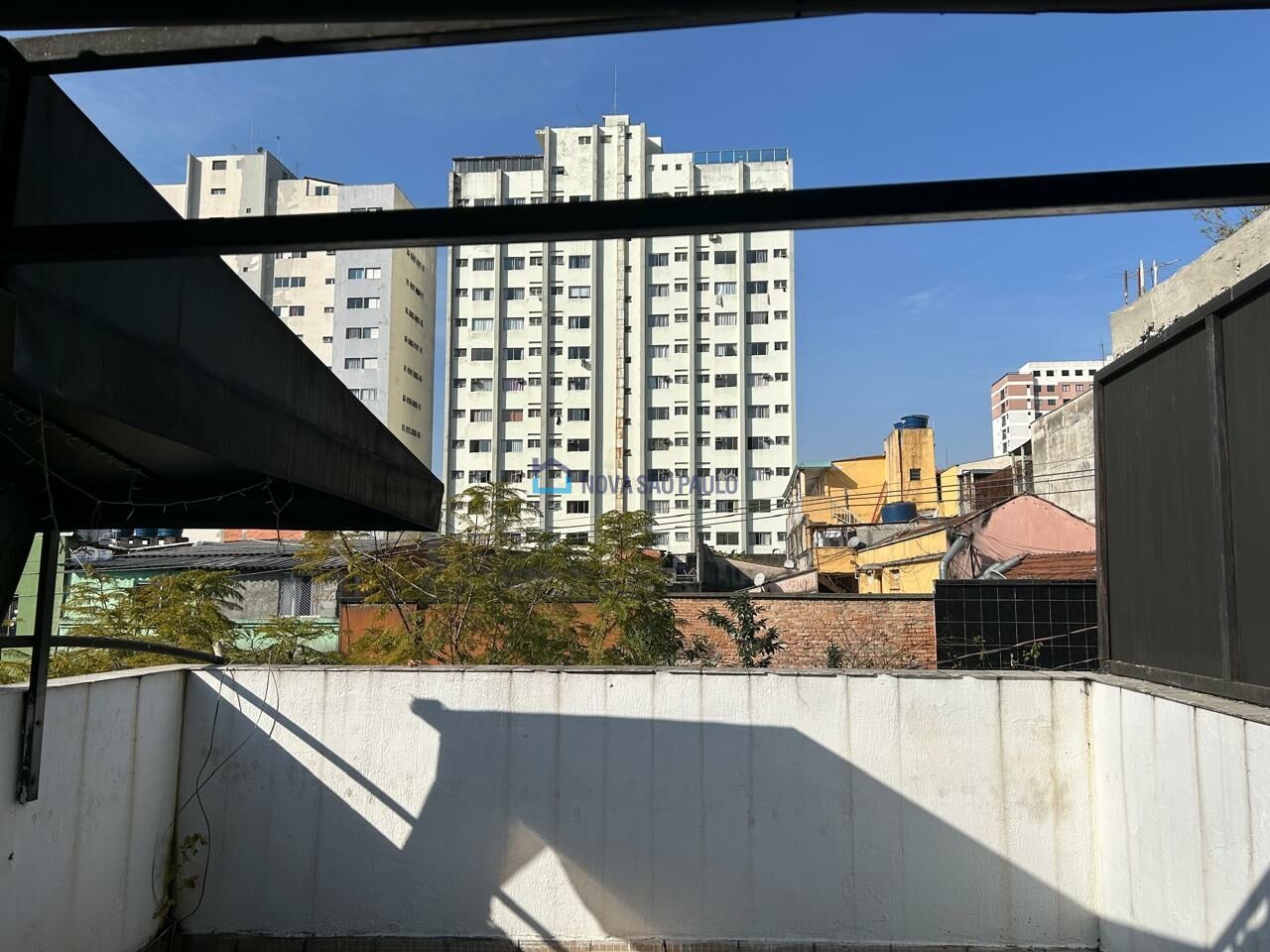 Foto 19 - JA42516