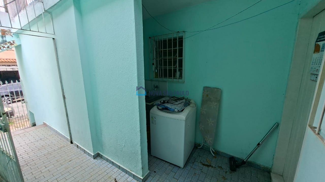 Foto 16 - JA42519