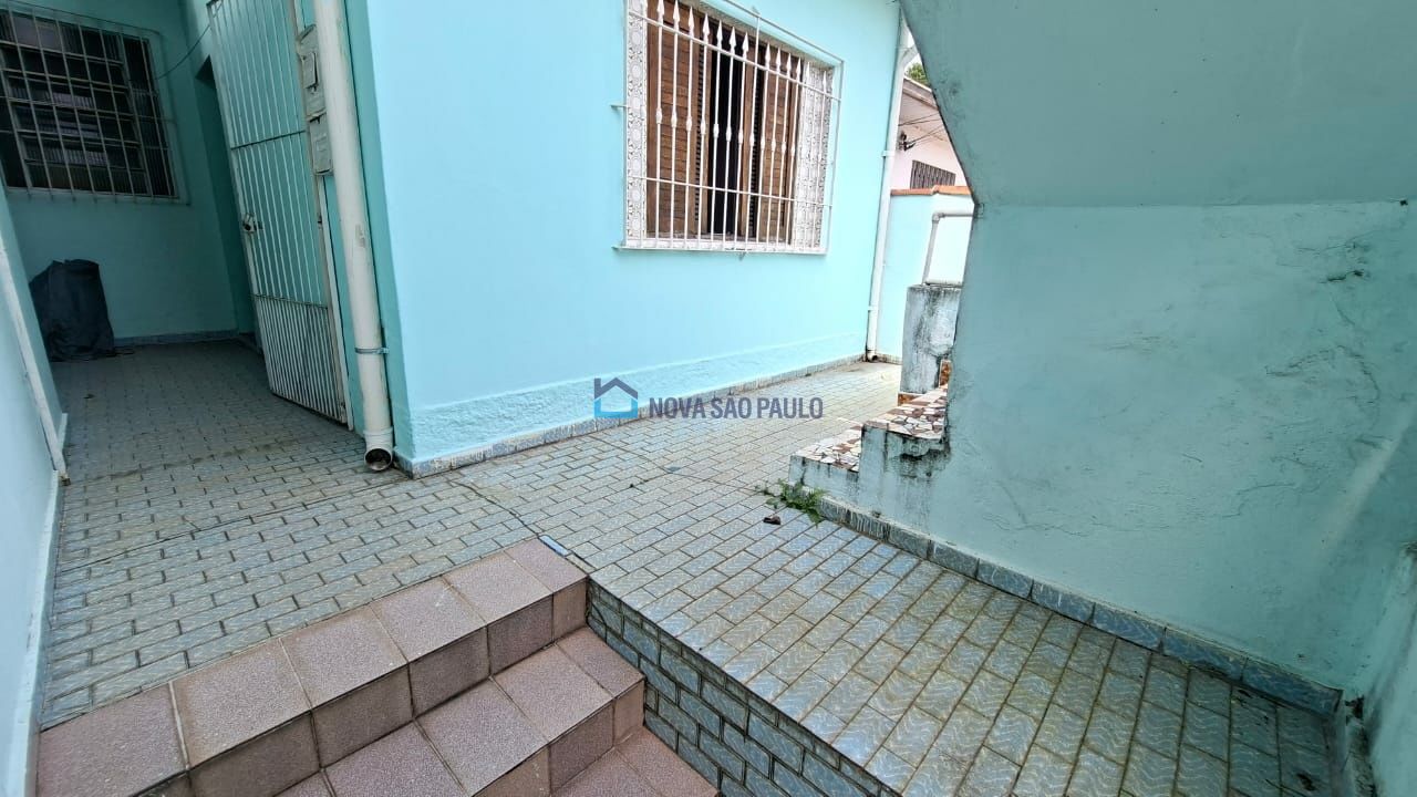 Foto 17 - JA42519