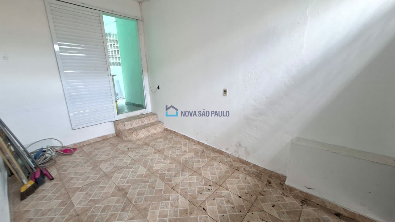 Foto 19 - JA42519