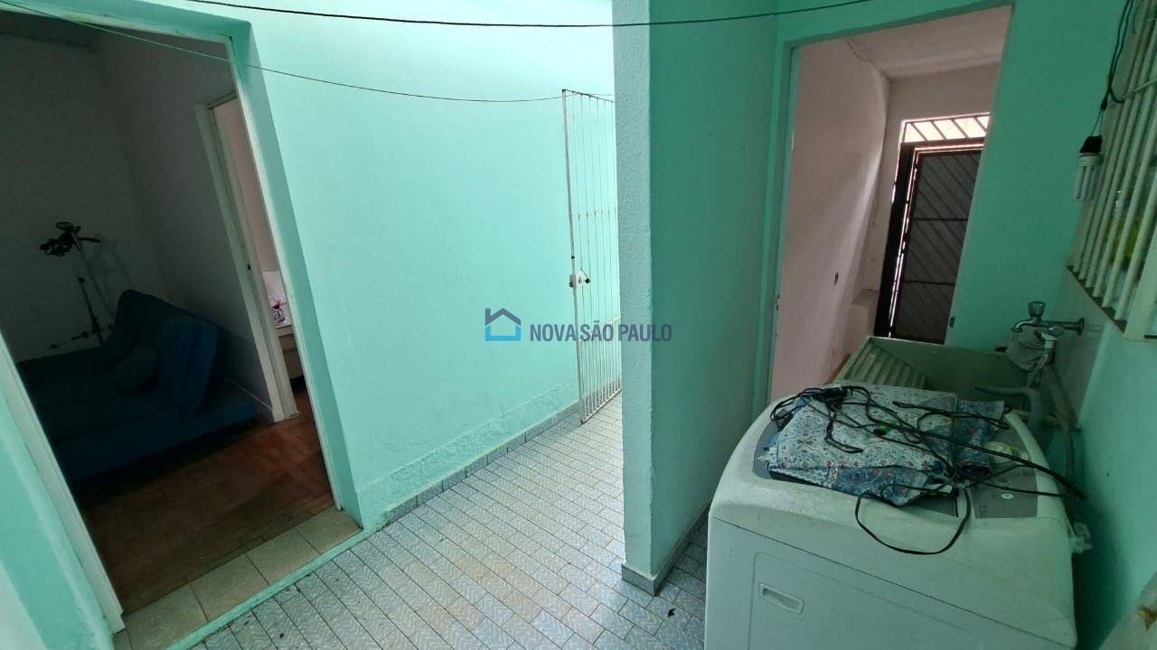 Foto 20 - JA42519